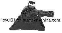 Engine Mount Support for Mazda B25D-39-06yd