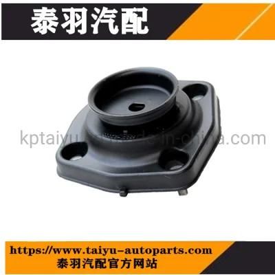 Auto Parts Rubber Strut Mount 55320-29000 for 2002-2009 Hyundai Coupe