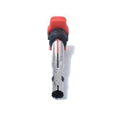 High Quality Performance Competitive Price 06e905115e Auto R8 Ignition Coils for Audi Seat Skod VW