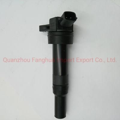 Low Price 273002e000 Ignition Coil for Hyundai Engine G4kd G4nc G4gc