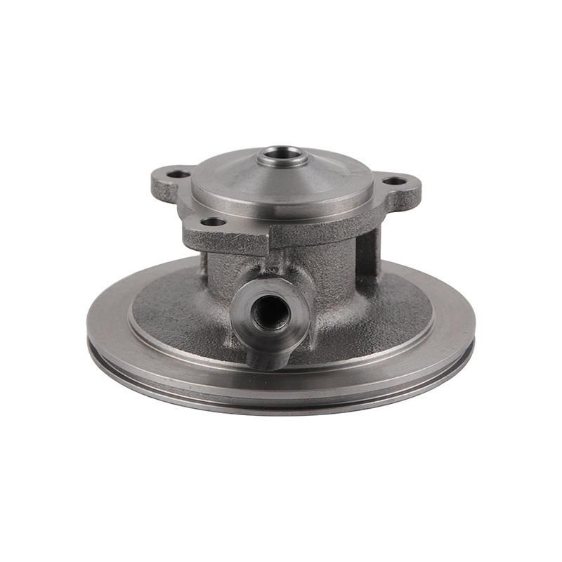 Kp35 Bearing Housing 54359880002, 54359880000 Turbocharger Parts for Renault, Nissan