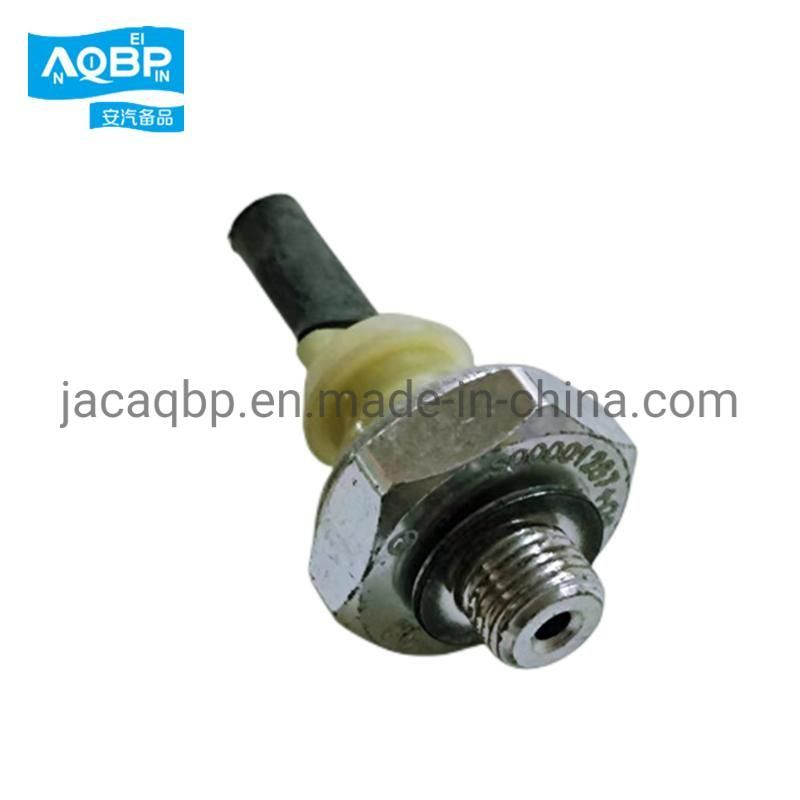 Auto Parts Pressure Switch Oil for Saic Maxus V80 G10 T60 S00001287