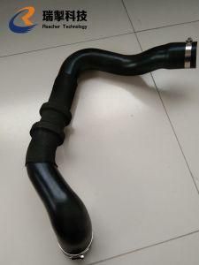 Auto Engine Radiator Coolant Hose Intercooler Turbo Hose OEM Lr066436 Lr024304 for Land Rover Range Rover Evoque Discovery Sport