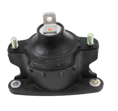 Engien Mounting OEM 50830-Ta0-A01accord 2008-2012 for Honda Auto Spare Parts
