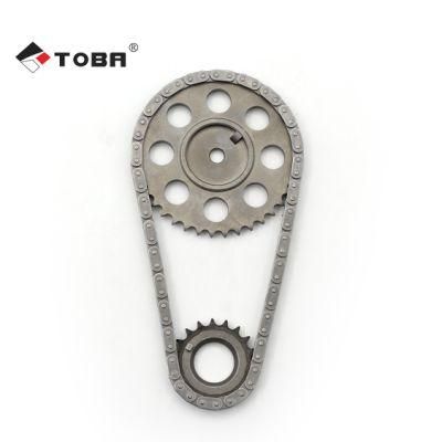 Engine Parts Timing Kits Chain Kits for FORD BRONCO II V6 2.9L