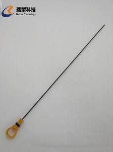 New Engine 1.6, 1.9 Oil Dipstick Oil Level Dipstick 1174.89