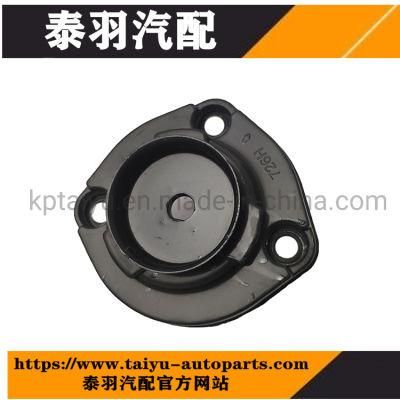 Engine Parts Rubber Strut Mount 48072-02041 for 2009-2012 Toyota Corolla